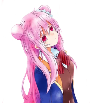 User blog:Satanichia Chlammy Mafahl/Satou | VS Battles Wiki | Fandom
