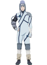 Nadare Rōga (483 KB) Nadare Rōga