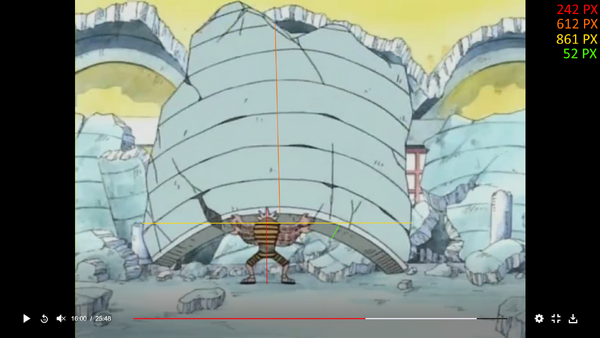 User blog:Liger686/One Piece Anime: Arlong Park arc | VS