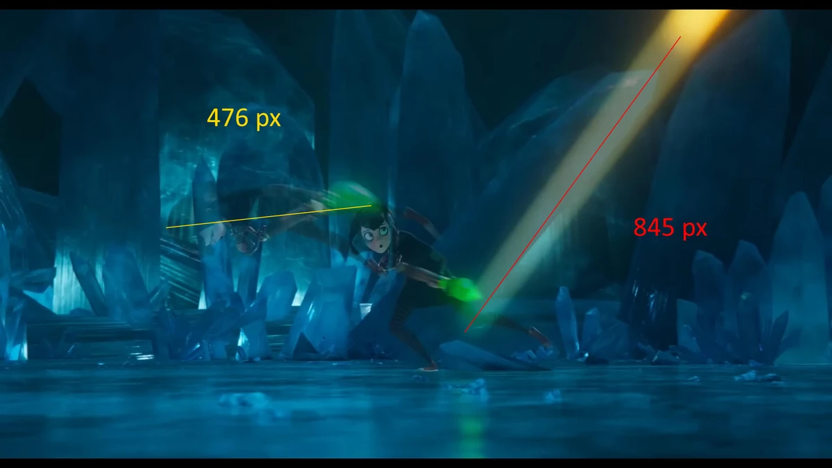 vsbattles.fandom.com