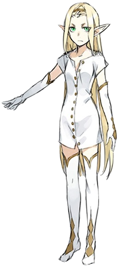 Alfar.png