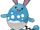 Azumarill