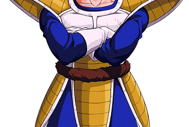 User blog:Kulf Boba/Dragon Ball - Size of Planet Vegeta, VS Battles Wiki