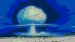 Territory destroyed