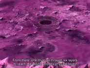 FbF6Qaz.png (1.23 MB)