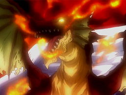 Igneel