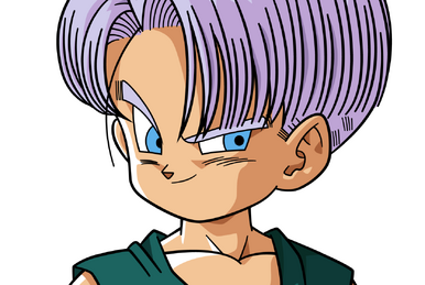 KF no X: Adult Trunks design tier list, present and future. Bojack Trunks  > Capsule Corp > Xeno Trunks short hair > Saiyan armor short hair  > Saiyan Armor long hair >