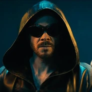 Lamplighter (TV Series) (978 KB) Lamplighter