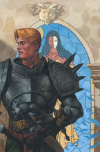 Lucifer Armor.jpg (82 KB)