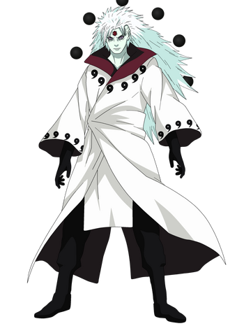 Madara Uchiha Vs Battles Wiki Fandom I am uchiha madara madaras speech asmv gif. madara uchiha vs battles wiki fandom