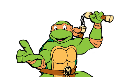 https://static.wikia.nocookie.net/vsbattles/images/1/1a/Michelangelo-1987.png/revision/latest/smart/width/386/height/259?cb=20200318054037