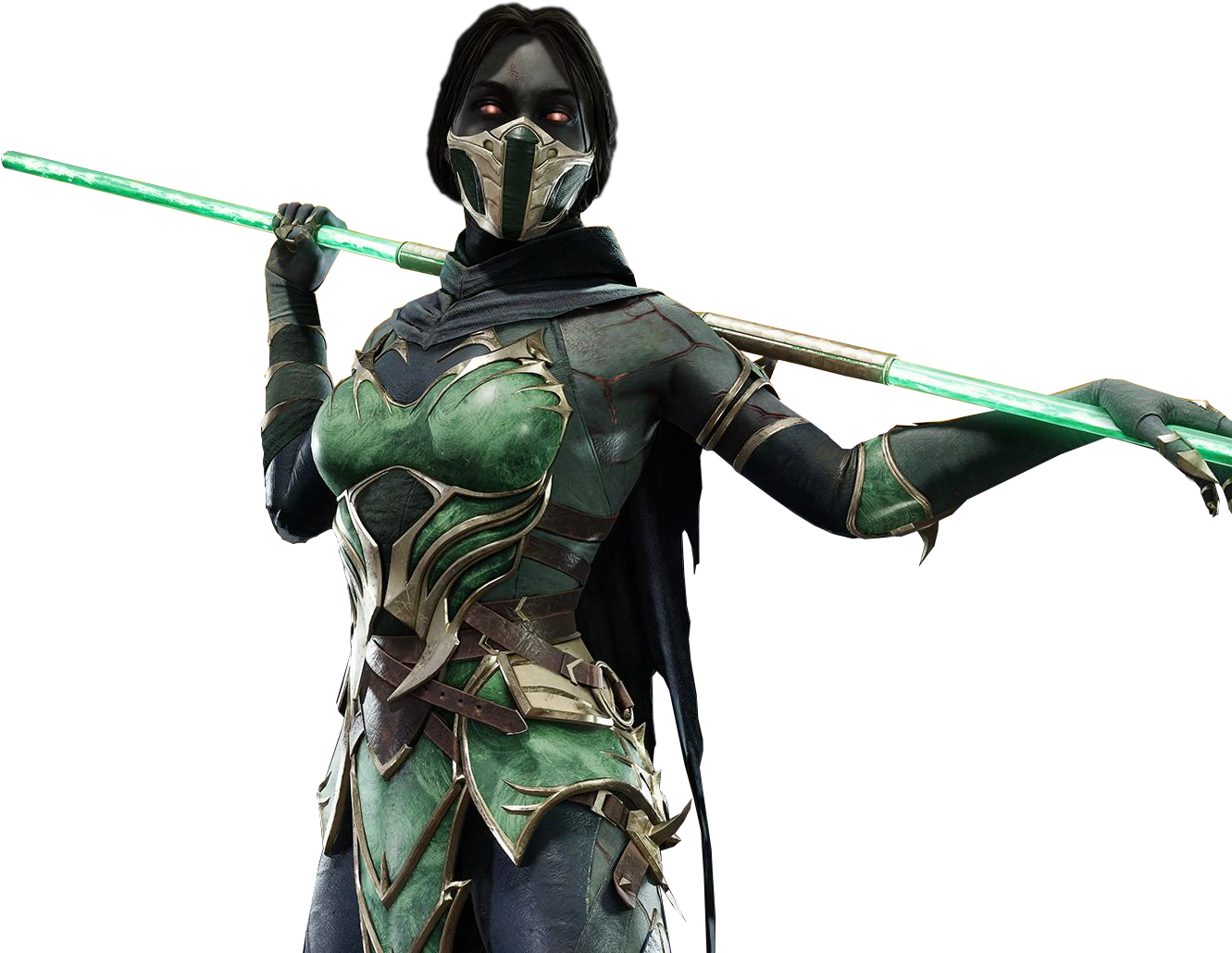 Piece of Jade 豪華版 Piece of Jade 豪華版 Amazon.co.jp: Tsubasu Izumi Exhibition