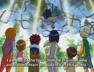 N0cjv3l.png (1.3 MB)