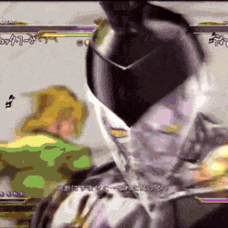 Pannacotta Fugo Purple Haze Feedback Vs Battles Wiki Fandom Check out purplehazedistortion's art on deviantart. vs battles wiki fandom