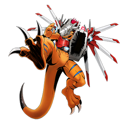 Корсар греймон. Greymon. Digimon Greymon. Digimon Blitz Greymon. Динозавр киборг.