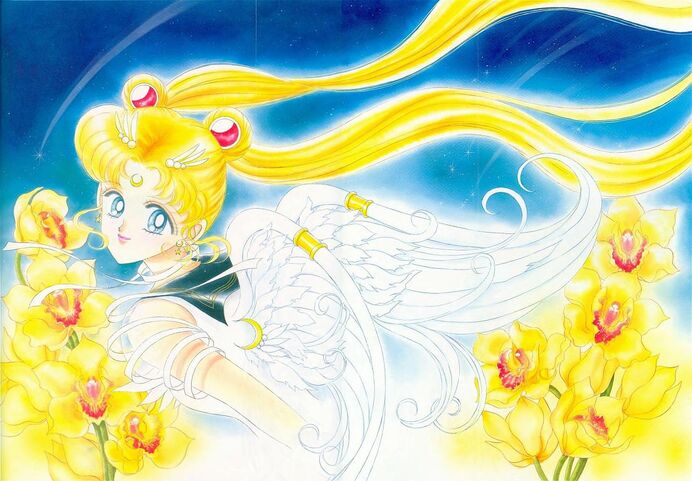 Sailor Moon - Artbook 05 0001.jpg