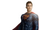 Dalesean027/Superman (Superman and Lois) Profile Blog