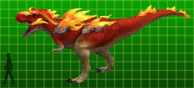 Tyranotector.png
