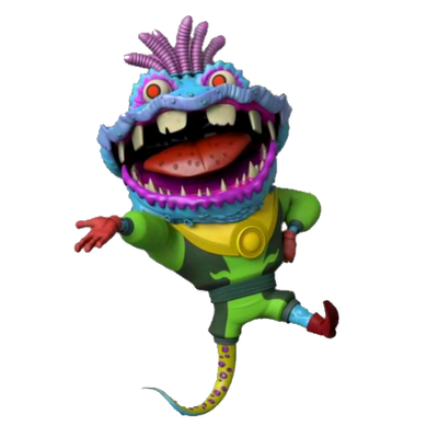 タートルズ　Wyrm IMG_4794_grande.jpg?v=1693596328
