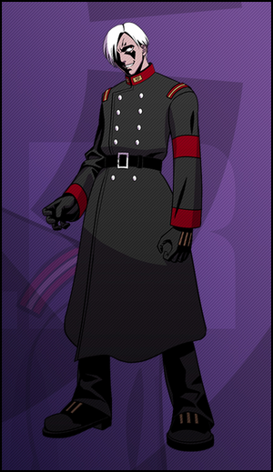 Adler.png
