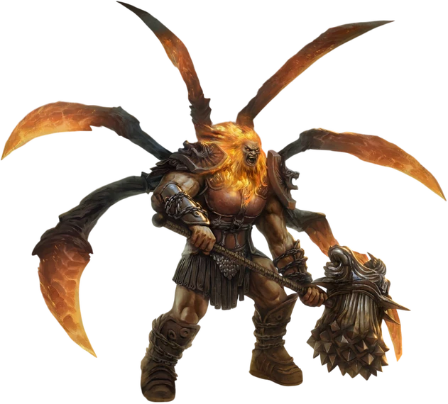 Ared Render GoW-Photoroom