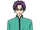 Aren Kuboyasu