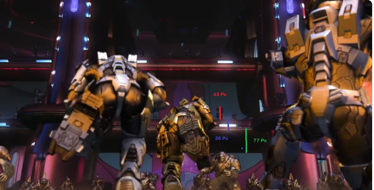 vsbattles.fandom.com