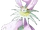 Cherubimon