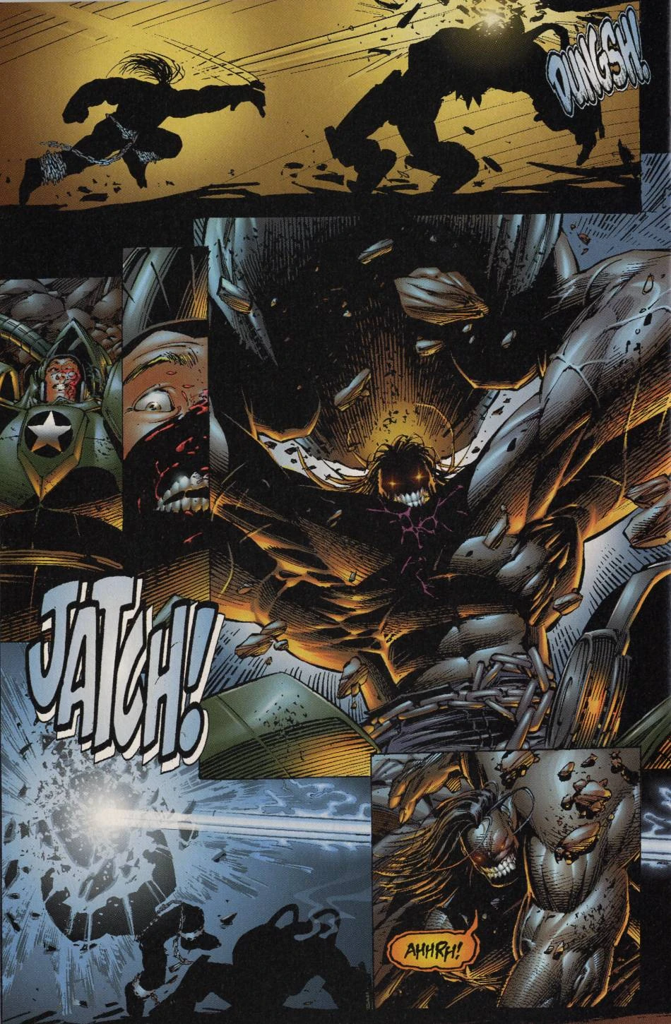 vsbattles.fandom.com