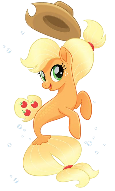 Applejack | VS Battles Wiki | Fandom