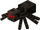 Spider (Minecraft)