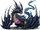 Vritra (Puzzle and Dragons)