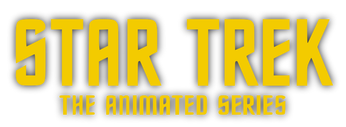 1200px-Star Trek TAS logo.svg