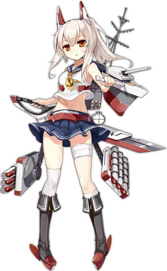 レイミア　アーニィ 現状報告
