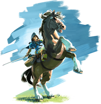 Epona Vs Battles Wiki Fandom Visit here for all your debating needs. epona vs battles wiki fandom