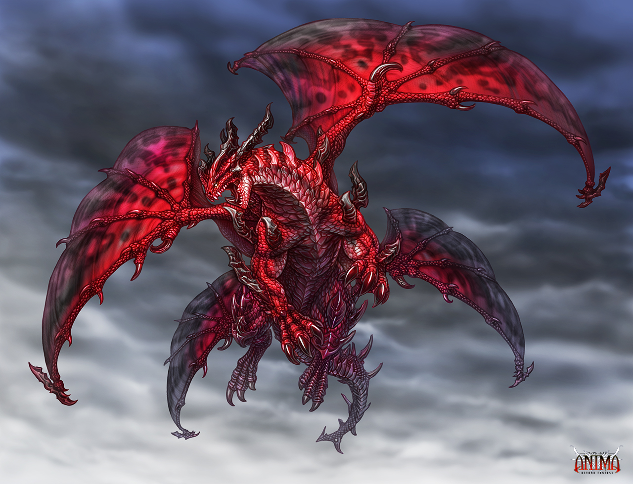 anima beyond fantasy rpg wiki anima beyond fantasy rpg wiki