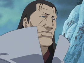 Dotō Kazahana (616 KB) Dotō Kazahana