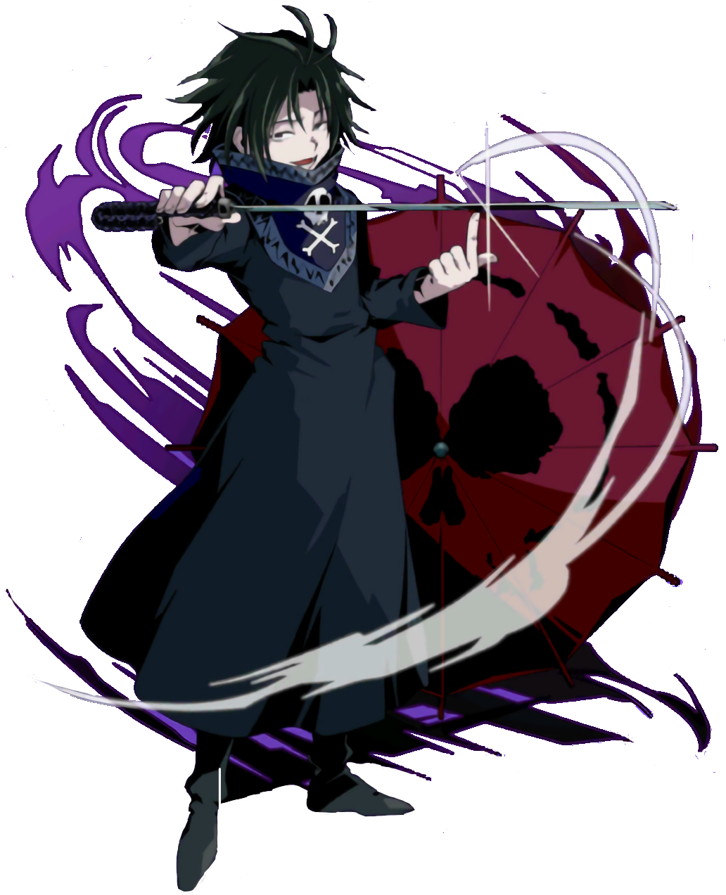 Feitan Portor Vs Battles Wiki Fandom 28,854 followers · entertainment website. feitan portor vs battles wiki fandom