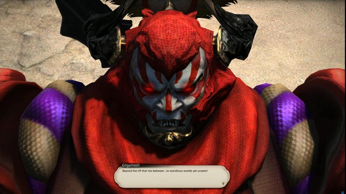 User blog:Fikriskps/Final Fantasy: Related | VS Battles Wiki | Fandom