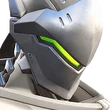 Genji (Overwatch)