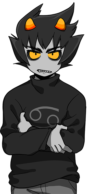 Karkat_vantas_pesterquest.png