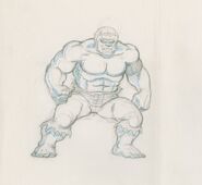 Production art (1)