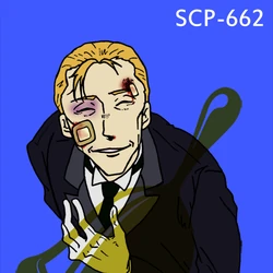 6 Nspvnmwpo9mm 6 Nspvnmwpo9mm