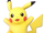 Pikachu (Super Smash Bros.)