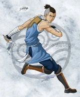 Sokka (224 KB) Sokka