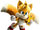 Tails (Paramount)