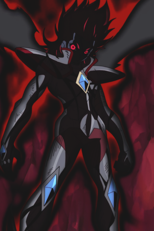 abzu god abzu god