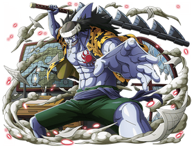 Arlong (336 KB) Arlong