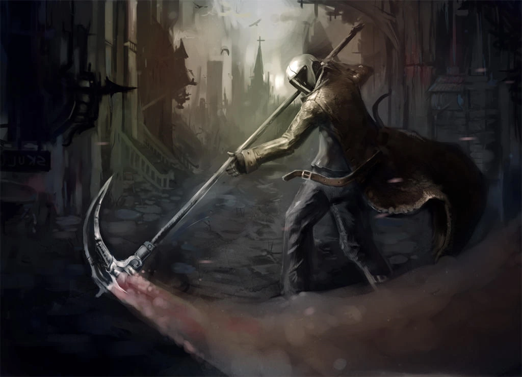 Cleavers VS Battles Wiki Fandom