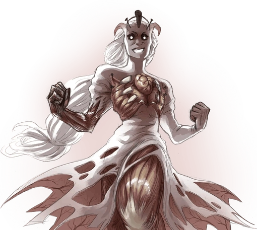 DaFurySTP.png